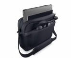 DELL TAŠKA EcoLoop Pro Slim Briefcase 15 - CC5624S