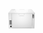 HP Color LaserJet Pro 4202dw (A4, 33/33 ppm, USB 2.0, Ethernet, Wi-Fi, Duplex)