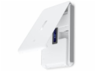 UBNT UDW, Dream Wall