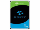 Seagate SkyHawk/1TB/HDD/3.5"/SATA/5400 RPM/3R