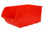 Box NP10, 120x160x230 mm, pro spojovací materiál