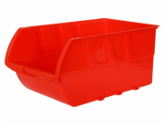 Box NP10, 120x160x230 mm, pro spojovací materiál