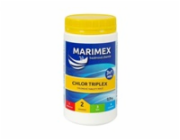 Marimex 11301206 Chlor Triplex Mini 3v1 0,9 kg