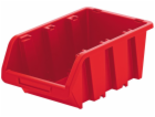 Box NP12, 150x200x290 mm, na spojovací materiál
