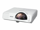 EPSON projektor EB-L210SW, 1280x800, 4000ANSI, 2.500.000:...