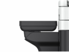 CANON i-SENSYS MF461dw / A4 / čb/ PSC/ 36ppm/ až 1200x120...