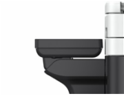 CANON i-SENSYS MF461dw / A4 / čb/ PSC/ 36ppm/ až 1200x1200dpi / LAN/ USB/ Duplex/ DADF/Tisk zabezpečený kódem PIN