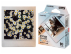 Fujifilm Film Instax Square Sunset 10 List