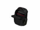 Samsonite PRO-DLX 6 Backpack 3V 15.6" EXP Black 147137-10...