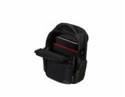 Samsonite PRO-DLX 6 Backpack 3V 15.6" EXP Black 147137-1041 Samsonite PRO-DLX 6 Backpack 3V 15.6" EXP Black