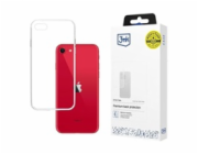 3MK Apple iPhone 7/8/SE 2020 - 3mk Armor Case