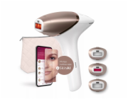 Fotoepilátor Philips BRI973/00