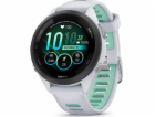 Garmin Forerunner 265S Whitestone/Neo Tropic