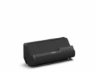 EPSON skener ES-C320W, A4, 600x600dpi, USB, Wi-Fi (direct)