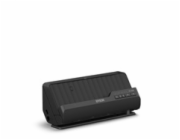 EPSON skener ES-C320W, A4, 600x600dpi, USB, Wi-Fi (direct)