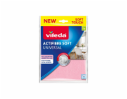 Actifibre měkký hadřík 1 kus