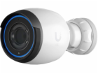 Ubiquiti UVC-G5-Pro - UniFi Video Camera G5 Professional