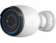 Ubiquiti UVC-G5-Pro - UniFi Video Camera G5 Professional