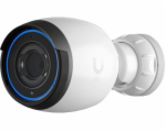 Ubiquiti UVC-G5-Pro - UniFi Video Camera G5 Professional