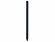 Samsung Galaxy Tab S9 S Pen EJ-PX710BBE Samsung S Pen pro Samsung Galaxy Tab S9/S9+/S9 Ultra Black