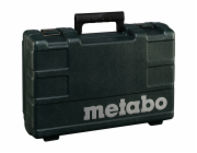 Metabo FMS 200 INTEC Multifunkční bruska