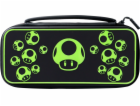PDP Travel Plus Case NS 1UP