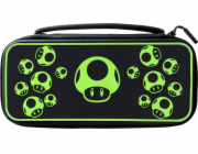 PDP Travel Plus Case NS 1UP