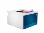 HP Color LaserJet Pro 4202dn (A4, 33/33 ppm, USB 2.0, Eth...