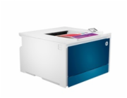 HP Color LaserJet Pro 4202dn (A4, 33/33 ppm, USB 2.0, Ethernet, Duplex)