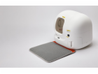 PETKIT Pura Max 2 / Pura X  wasserfeste Auffangmatte