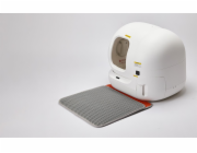 PETKIT Pura Max 2 / Pura X  wasserfeste Auffangmatte