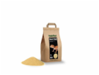 HabiStat Desert Sand