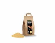 HabiStat Desert Sand