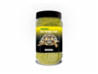 HabiStat Tortoise Food Banana