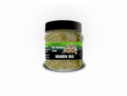 HabiStat Tortoise Food Meadow Mix