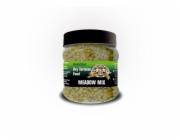 HabiStat Tortoise Food Meadow Mix