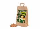 HabiStat Bearded Dragon Bedding