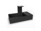 HabiStat Tortoise Table