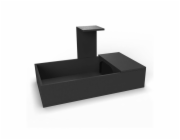 HabiStat Tortoise Table