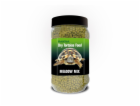 HabiStat Tortoise Food Meadow Mix