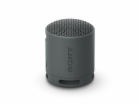 SONY SRS-XB100B