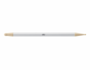 Samsung Flip Magnetic Pen