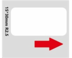 7354108