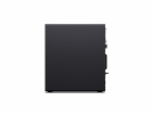 LENOVO PC ThinkStation/Workstation P3 Tower - i7-13700,16...