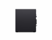 LENOVO PC ThinkStation/Workstation P3 Tower - i7-13700,16GB,512SSD,W11P