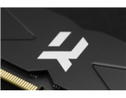GOODRAM DDR5 64GB 6400MHz CL32 2048x8