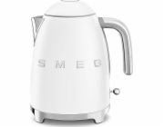 Smeg KLF03WHMEU