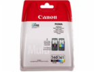 Canon CARTRIDGE PG-560/CL-561 PVP pro PIXMA TS535x, TS535...