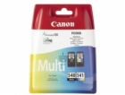 Canon CARTRIDGE PG-540 / CL-541 PVP pro PIXMA MX3x5, 4x5,...
