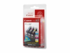 Canon Ink Photo Value Pack CLI-526